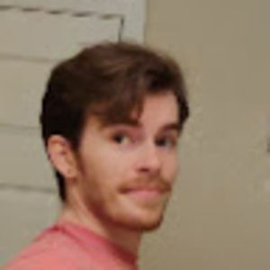 Meet your Posher, Jake